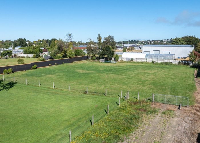  at 14 Wentworth Street, Gore, Gore, Southland