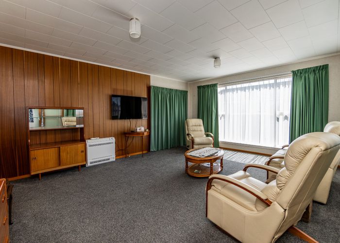  at 72 Mountain View Road, Glenwood, Timaru