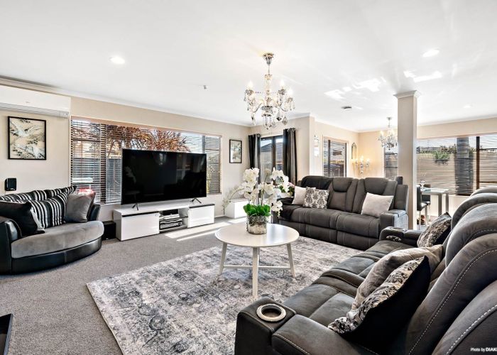  at 13 Elwyn Close, Flat Bush, Auckland