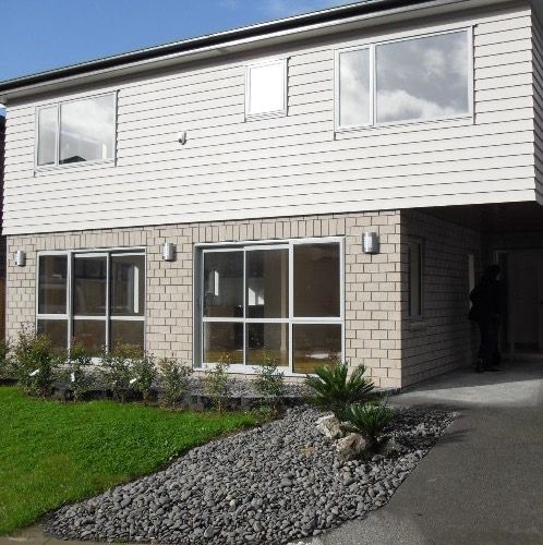  at 72F Malvern Road, Western Springs, Auckland City, Auckland