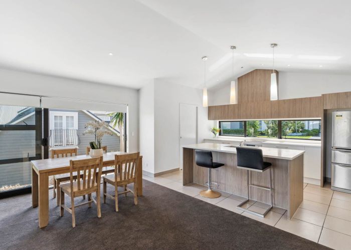  at 85 Pinecrest Drive, Gulf Harbour, Rodney, Auckland