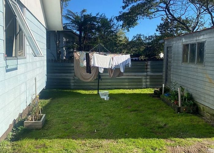  at 19 Crystal Place, Pukehangi, Rotorua