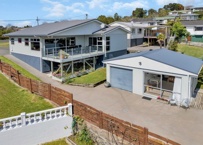  at 16 Pah Road, Onerahi, Whangarei