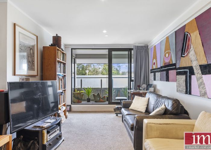  at 14A/30 Westward Ho, Glen Eden, Auckland