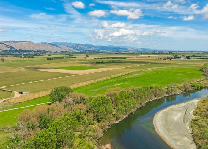 For sale 345 Te Puna Road, Linton, Palmerston North, Manawatu