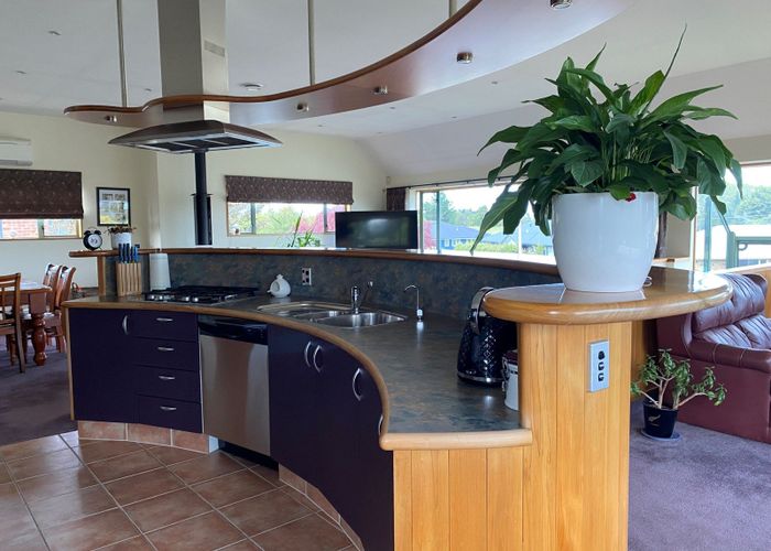  at 12 Grove Avenue, Weston, Waitaki, Otago