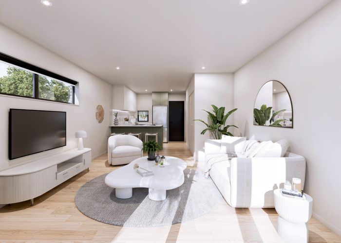  at 393 Blockhouse Bay Road, Blockhouse Bay, Auckland City, Auckland