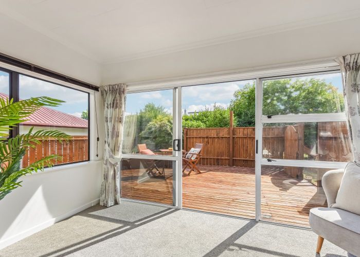  at 14A Ngaio Street, Stoke, Nelson