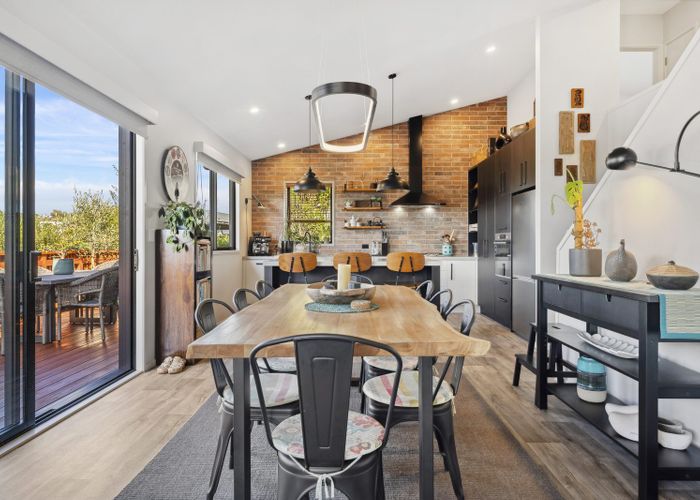  at 33A Homestead Place, Welcome Bay, Tauranga, Bay Of Plenty