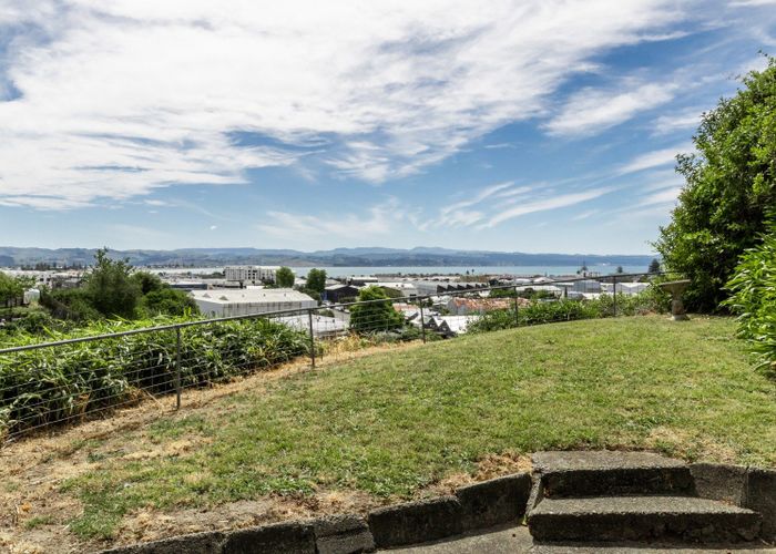  at 8 Goldsmith Road, Hospital Hill, Napier, Hawke's Bay