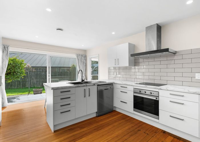  at 17 Suva Street, Upper Riccarton, Christchurch