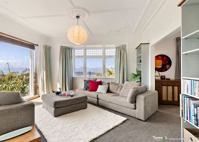  at 44 Highbury Road, Highbury, Wellington, Wellington