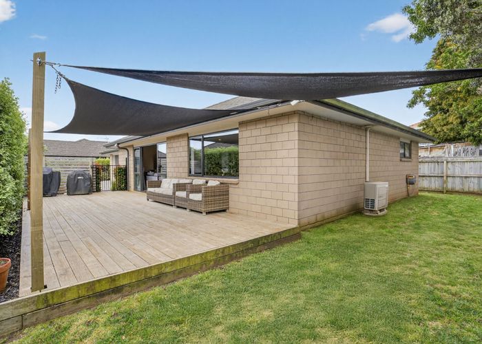  at 7 Abernethy Way, Patumahoe, Franklin, Auckland