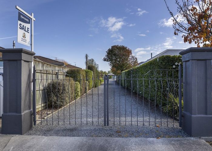 at 39B Murphys Road, Springlands, Blenheim, Marlborough