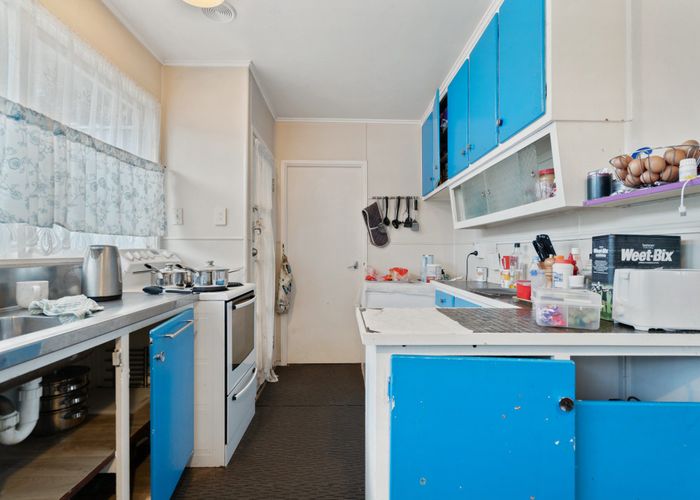  at 26 Gainsborough Street, Manurewa, Manukau City, Auckland