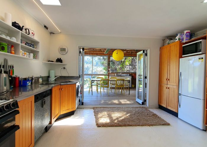  at 19 Edith Ridge Road, Kawau Island