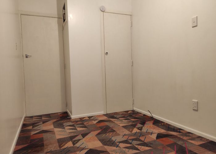  at 4/9A INKERMAN STREET, Onehunga, Auckland City, Auckland