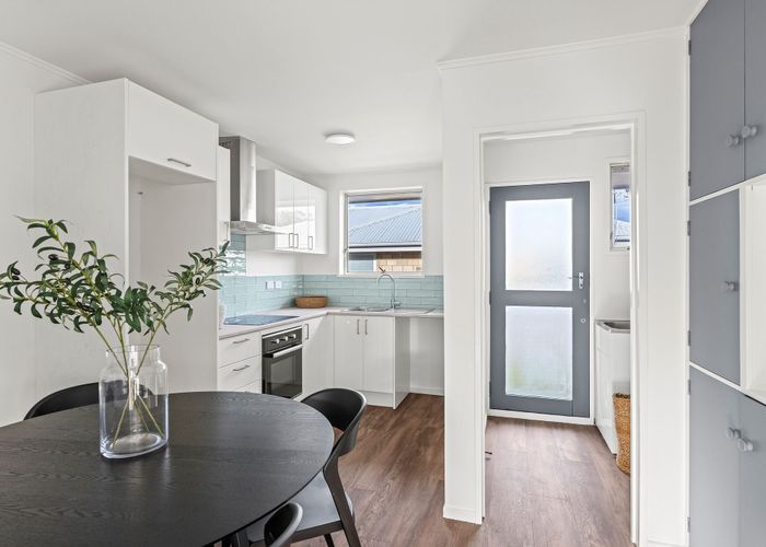  at 3/34 Huxley Street, Sydenham, Christchurch City, Canterbury