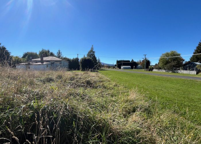  at 12 Marino Street, Ohakune, Ruapehu, Manawatu / Whanganui