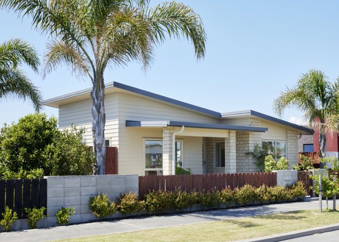  at 4 Toetoe Street, Papamoa Beach, Papamoa
