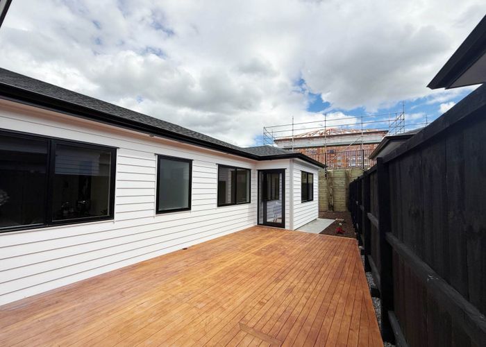  at 62 Tipu Crescent, Milldale, Rodney, Auckland
