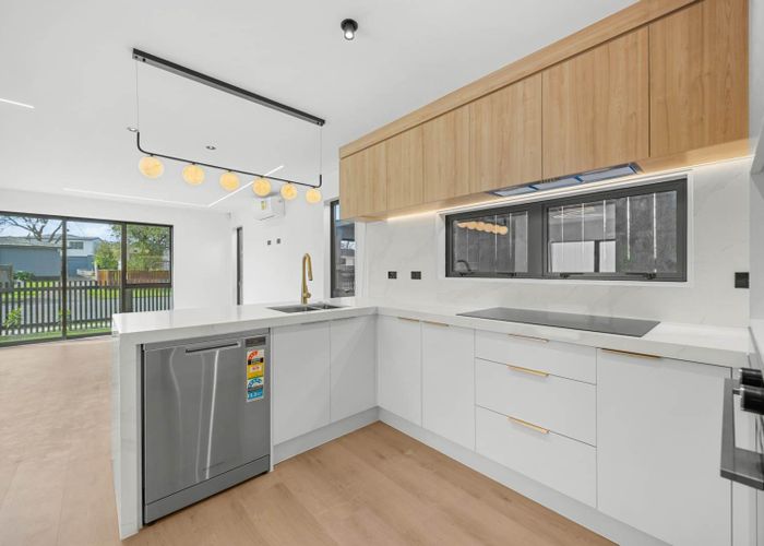  at 3/69 Walworth Avenue, Pakuranga Heights, Manukau City, Auckland