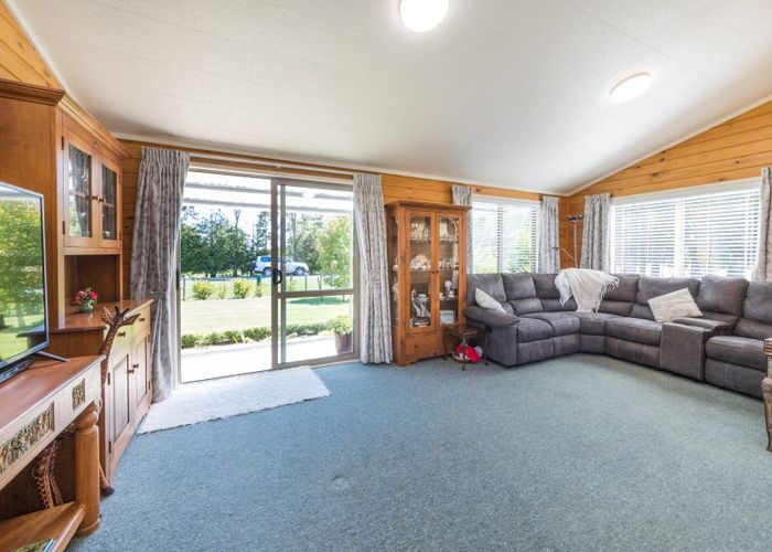  at 552 Whitmore Road, Linton, Palmerston North