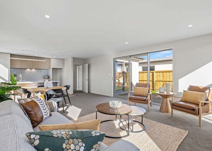  at 23 Kite Street, Rolleston, Selwyn, Canterbury