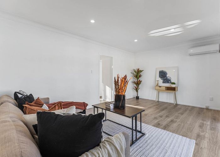  at 5/52 Wallace Road, Papatoetoe, Manukau City, Auckland