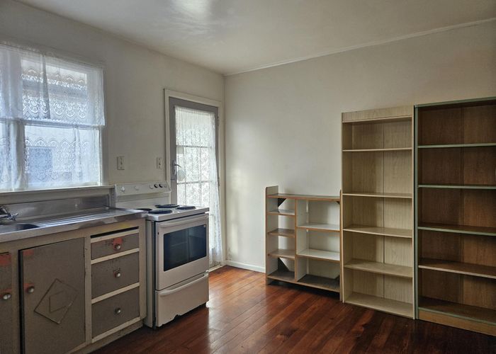  at 1/632 Cashel Street, Linwood, Christchurch City, Canterbury