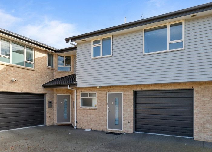  at 25b Montrose Street, Sydenham, Christchurch City, Canterbury