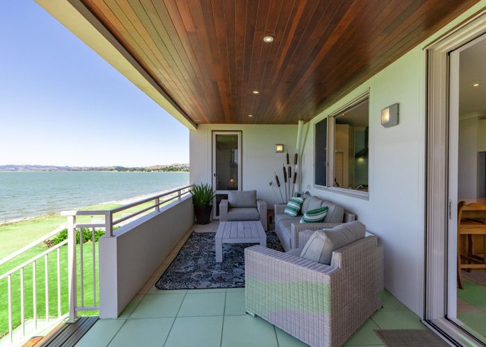  at 10 Rua One Place, Kaiaua, Franklin, Auckland