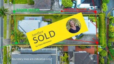  at 2/101 Macleans Road, Bucklands Beach, Auckland