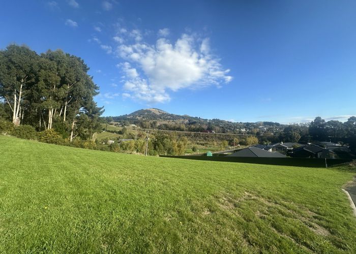  at 15 Elsie Purnell Place, Mosgiel, Dunedin, Otago