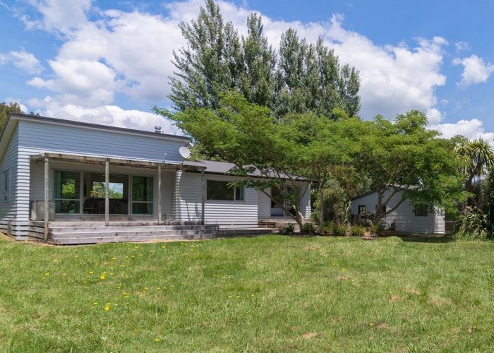  at 555 Hamurana Road, Hamurana