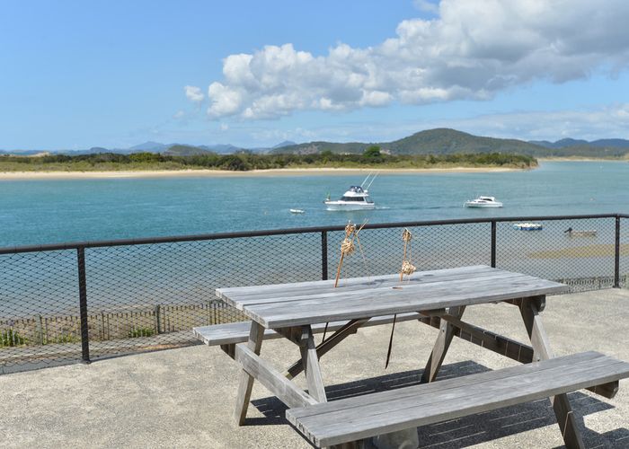  at 2023 Ngunguru Road, Ngunguru, Whangarei