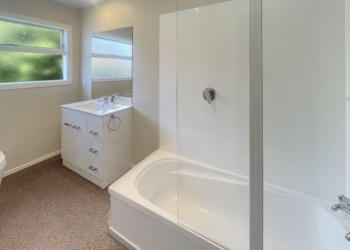  at 3/27 Byron Street, Miramar, Wellington