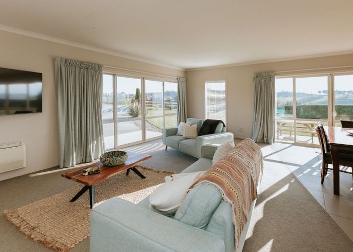  at 1/46 Macs Ridge Road, Oamaru North, Oamaru