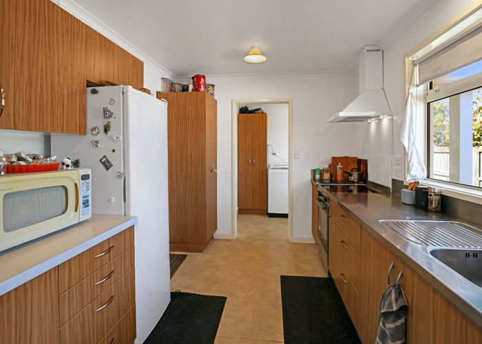  at 5 Birchside Lane, Tinwald, Ashburton, Canterbury