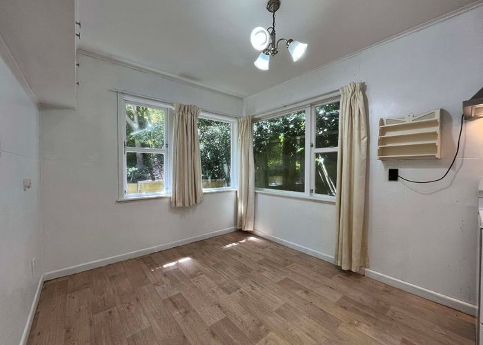  at 88a Newlands Road, Newlands, Wellington, Wellington