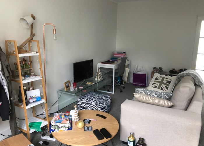  at 2/195 Garnet Road, Westmere, Auckland City, Auckland