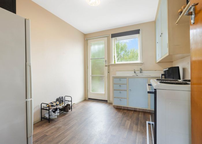  at 4/38 North Avon Road, Richmond, Christchurch City, Canterbury