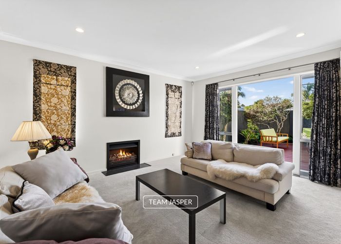  at 25A Kimberley Road, Epsom, Auckland City, Auckland