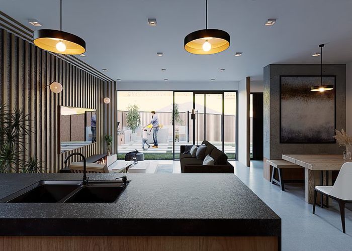  at 65 Ken Douglas Drive, Aotea, Porirua, Wellington