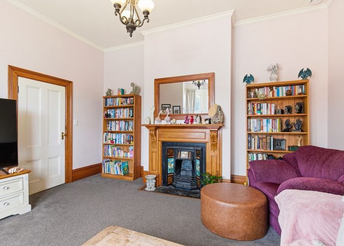  at 13 Daniell Street, Newtown, Wellington, Wellington