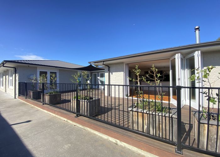  at 78 Nottingham Ave, Halswell, Christchurch City, Canterbury