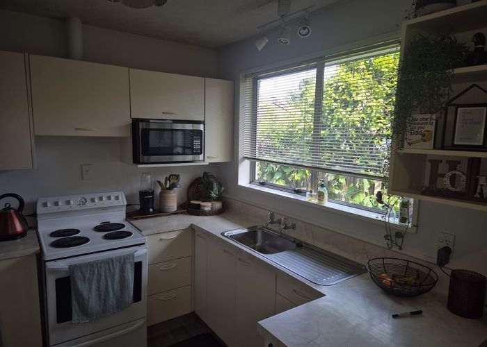  at 73 Arcon Drive, Broomfield, Christchurch City, Canterbury