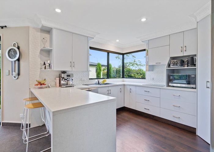  at 712 Queens Drive, Waikiwi, Invercargill