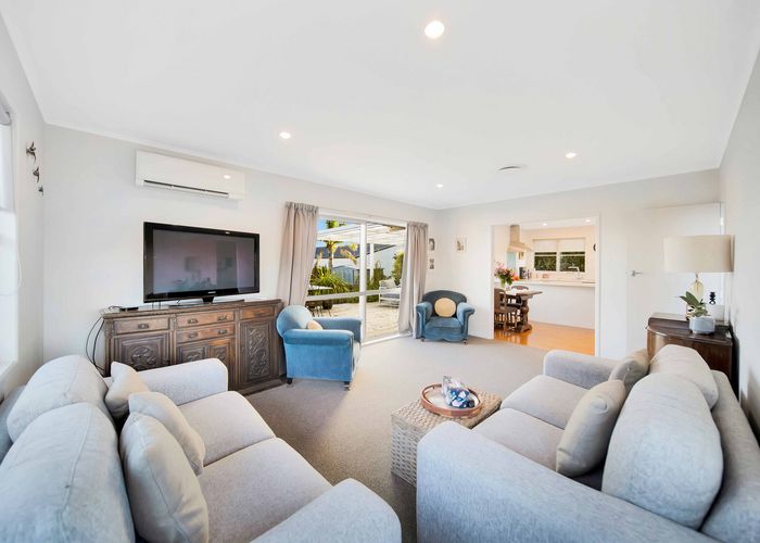  at 76A Wharf Road, Pukekohe