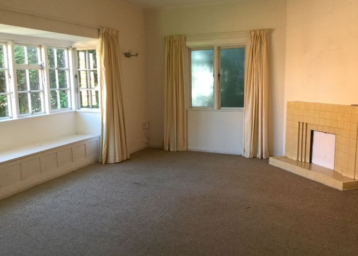  at 2/1 Glasgow Street, Kelburn, Wellington, Wellington